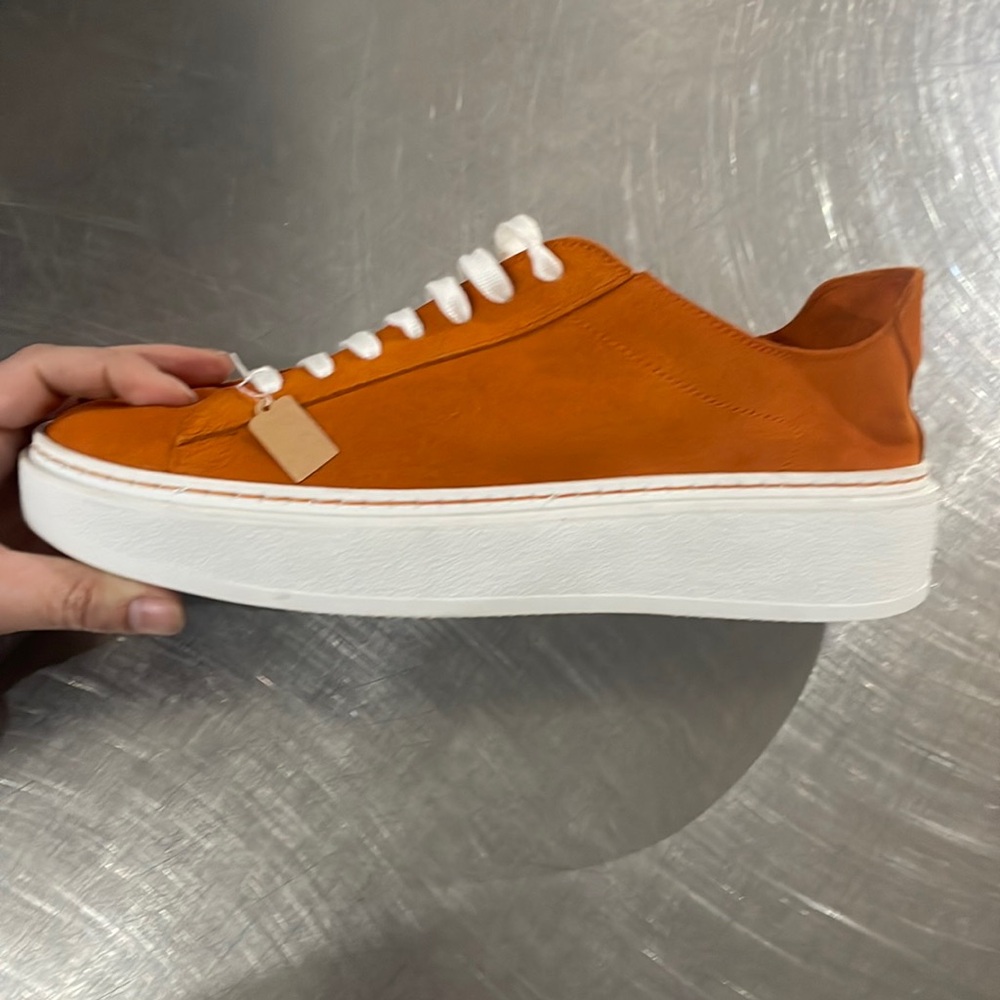 Taille 40